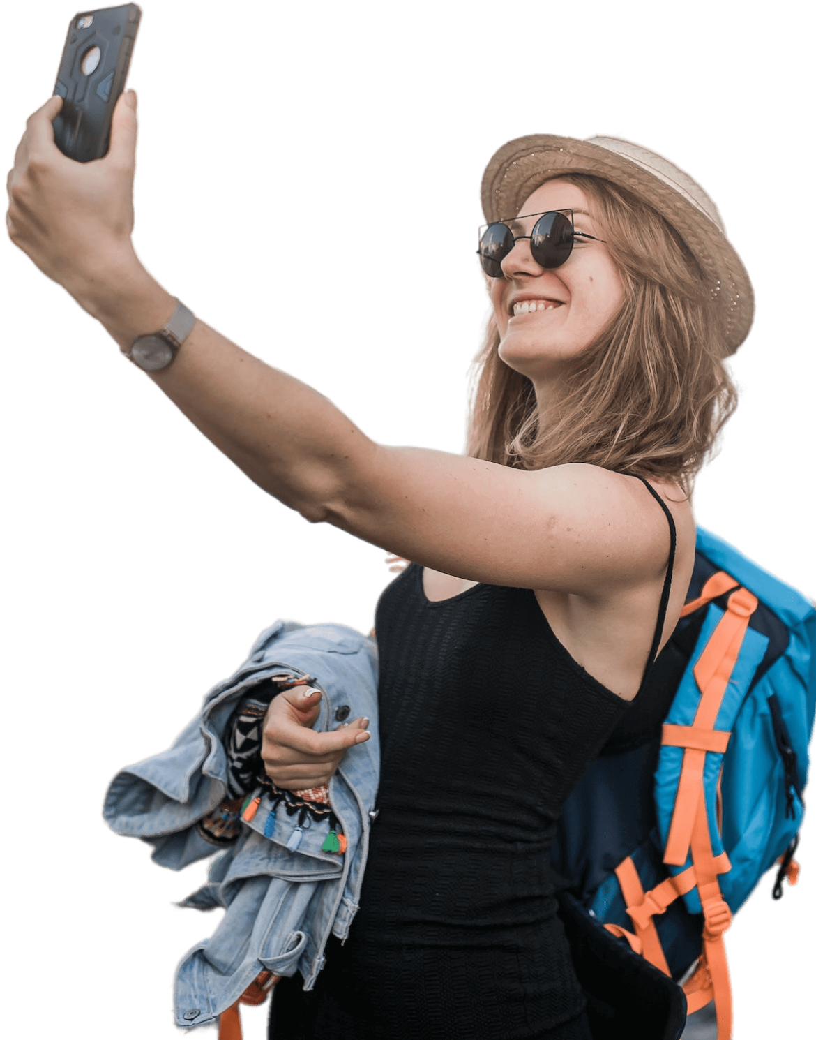 traveler-make-a-selfie-transformed-1.png